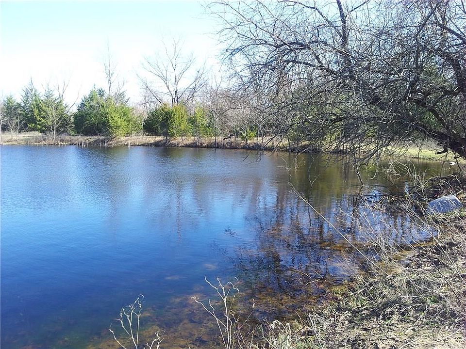 1st image of 340 County Road 2317