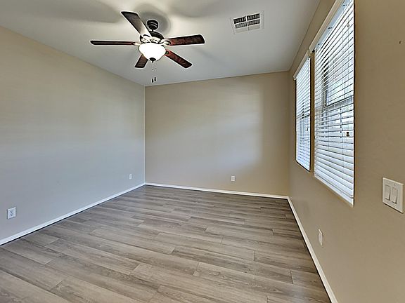 3rd image of 11819 W Robin Dr