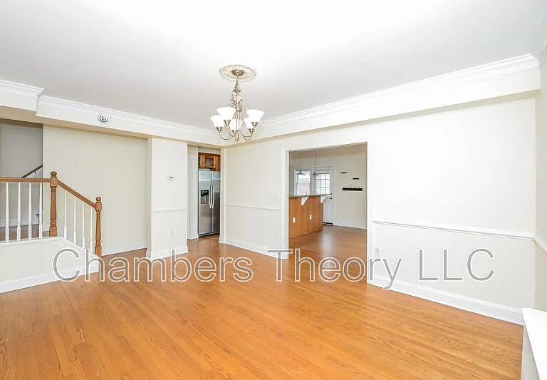 5201 2nd St NW #A — Photo 32
