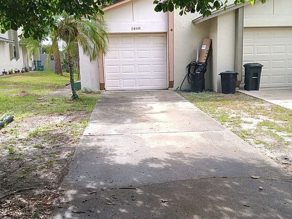 3rd image of 5468 Peaco Pl