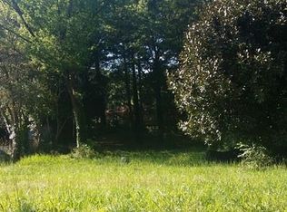 1564 Columbia Cir, Decatur, GA 30032