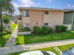 204 S Bandy Ave, West Covina, CA 91790