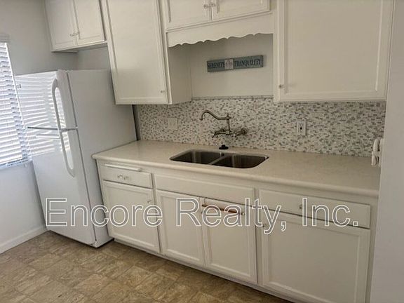3rd image of 1531 30th St