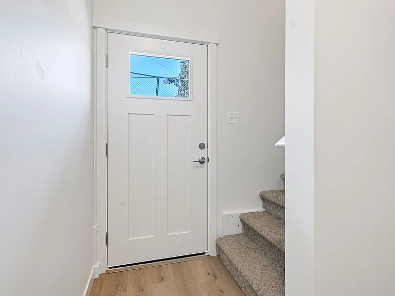 4000 Dewey Rd — Photo 19