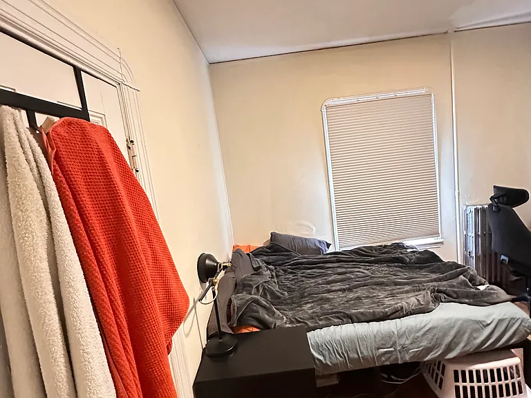 bedroom 2 second angle