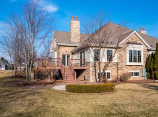 1791 Colony Ct, Hartford, WI 53027