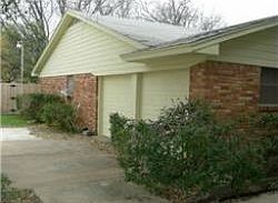 2nd image of 5421 Woodway Dr