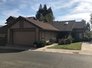 321 Mahogany Gln, Escondido, CA 92026