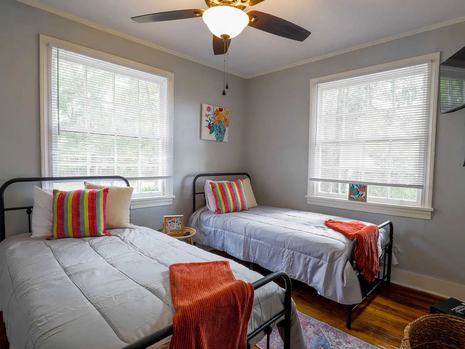 212 South 25th Avenue - 1 — Photo 3