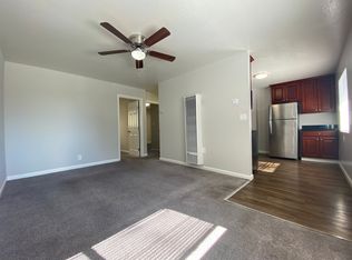 1917 6th St APT 11, Berkeley, CA 94710