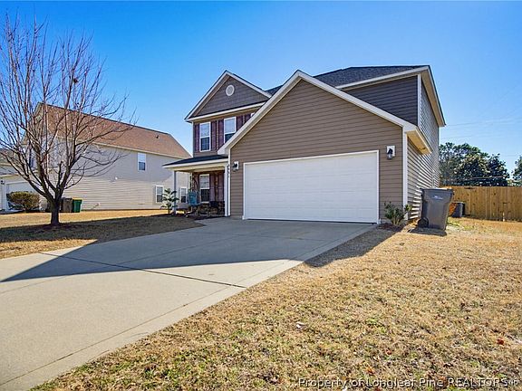 3rd image of 3531 S Peak Dr