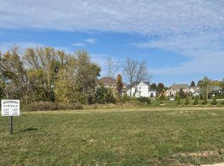 W220N4608 Timber Rdg LOT 157, Pewaukee, WI 53072