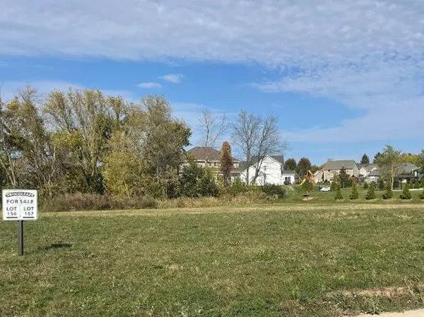 W220N4608 TIMBER LOOP #Lt157, Pewaukee, WI 53072