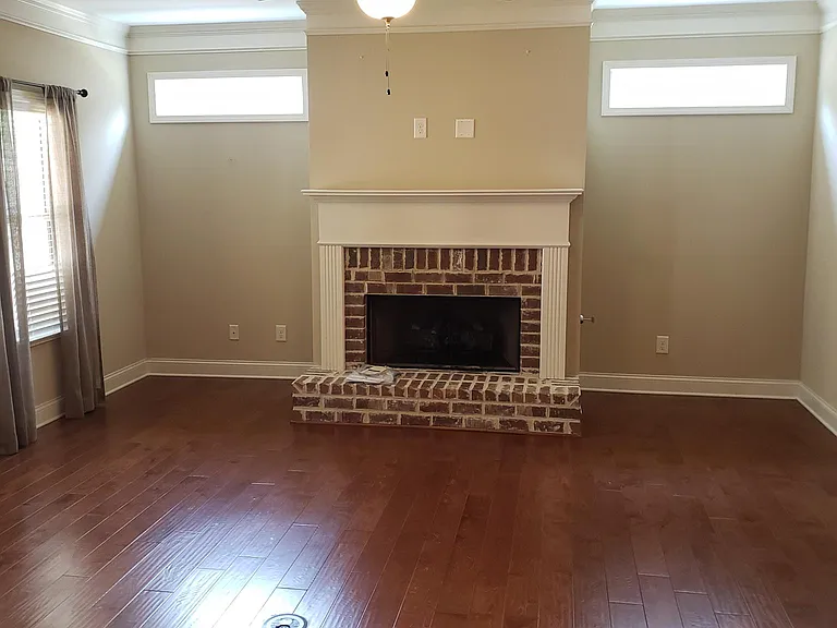 2264 Long Bow Chase NW — Photo 5