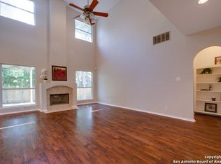 237 Corsica Dr, Cibolo, TX 78108