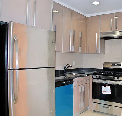 Rented by Bold New York | media 18