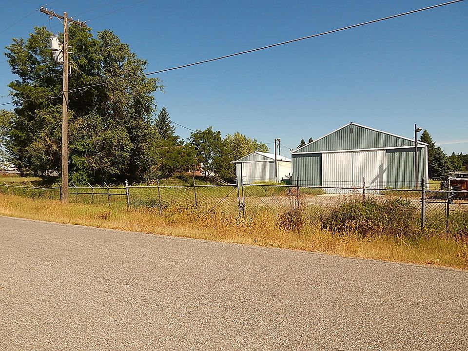 2nd image of 11236 N Government Way