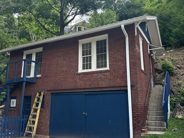 141 Hill St