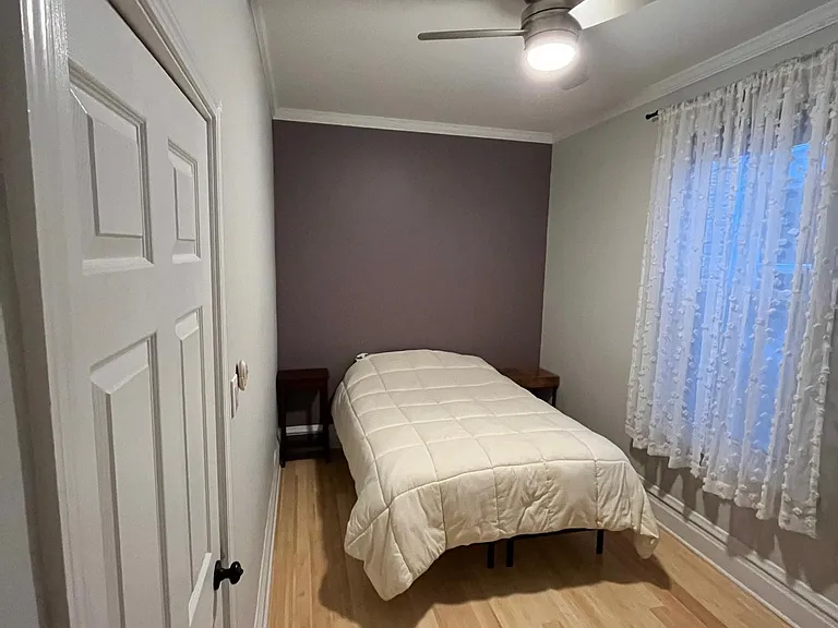 2826 N Sawyer Ave #1 — Photo 7