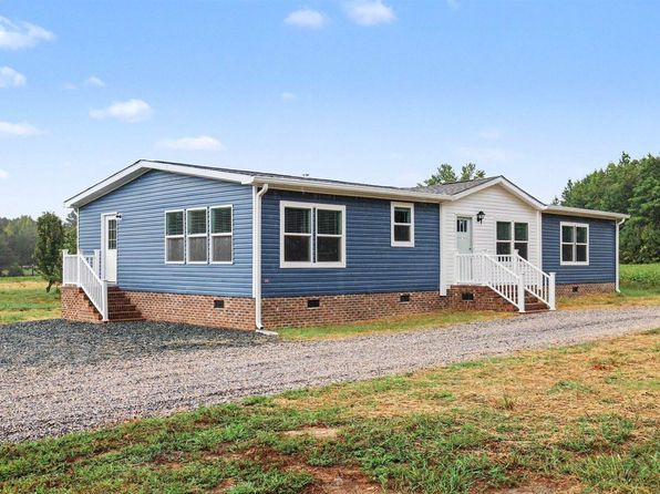 4327 State Highway 39