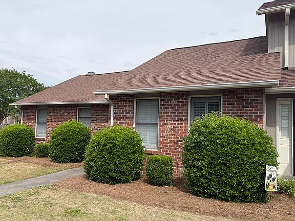 2nd image of 1870 Quail Ridge Road #M