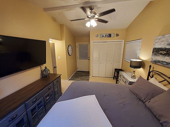5th image of 840 N Twin Lakes Dr #201
