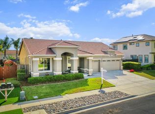 3830 Clay Bank Rd, Fairfield, CA 94533