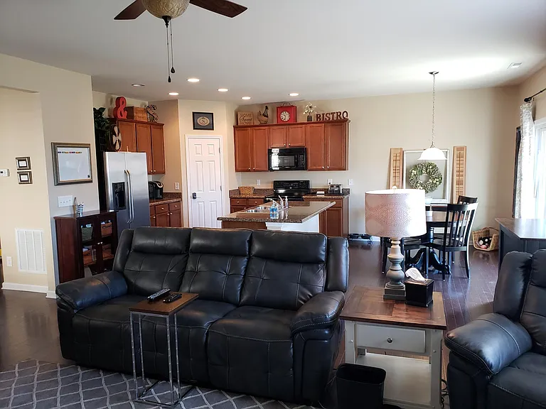 8030 McKee Dr — Photo 17