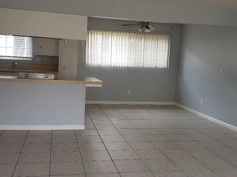 1215 Amethyst St #1215D — Photo 1