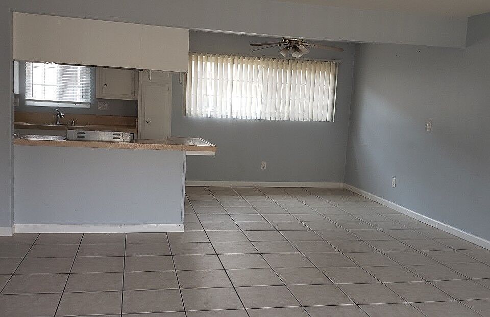 1st image of 1215 Amethyst St #1215D