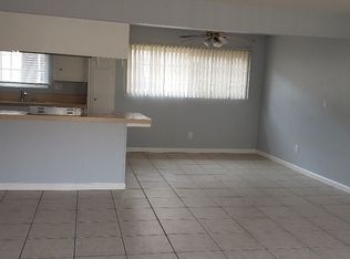 1215 Amethyst St #1215D, Redondo Beach, CA 90277