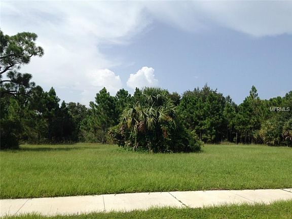 4th image of 11588 SW Ben Dr