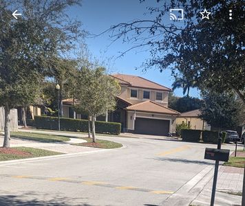 (Undisclosed Address), Homestead, FL, 33033