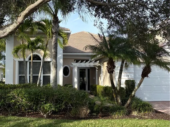 1029 Riverwind Cir, Vero Beach, FL 32967