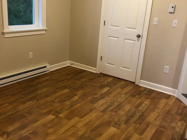 495 Longs Gap Rd #B — Photo 25