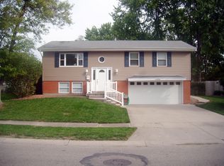 1374 Windward Dr, Mason, OH 45040