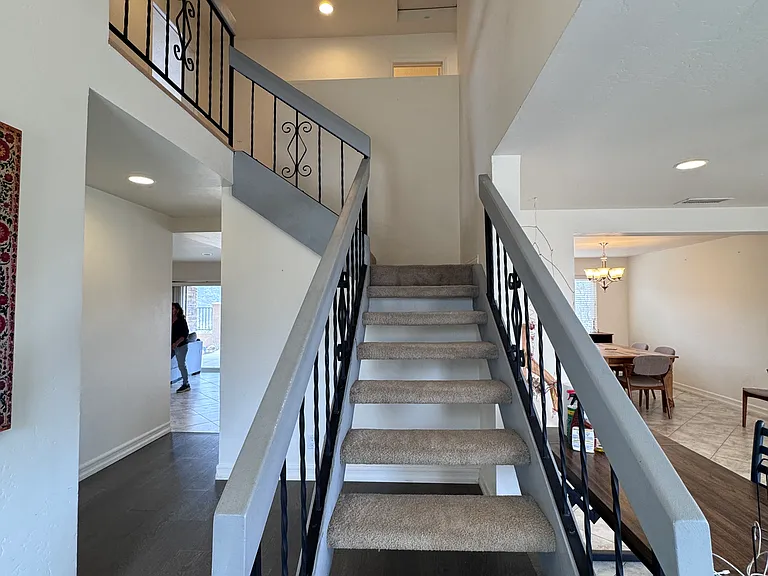 31056 Valley Center Rd — Photo 16