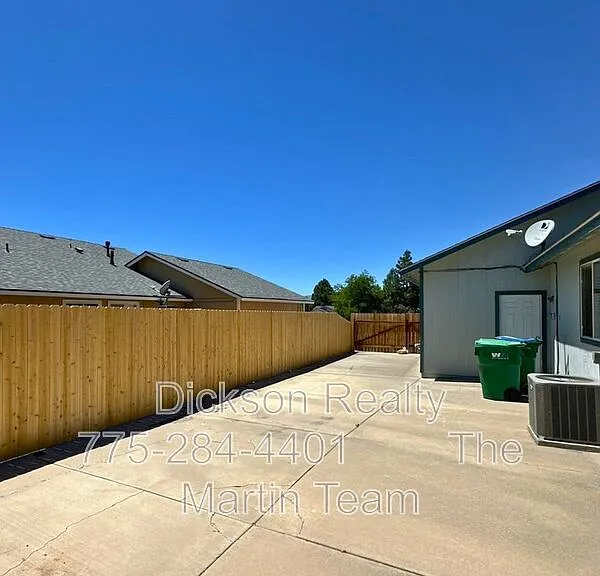 3470 Socrates Dr — Photo 16