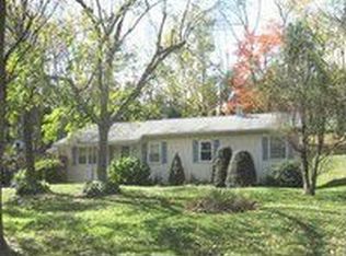 514 Plum Rd, Mohrsville, PA 19541