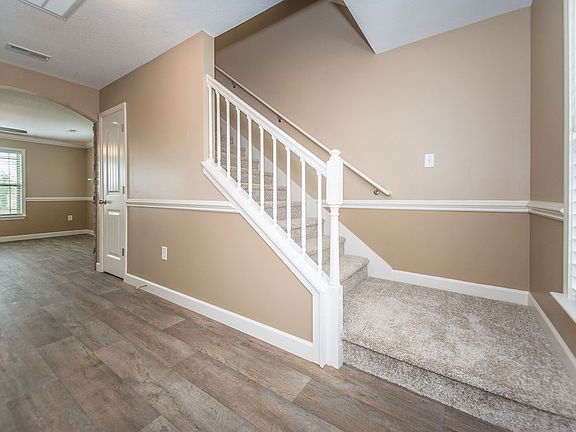 7th image of this home