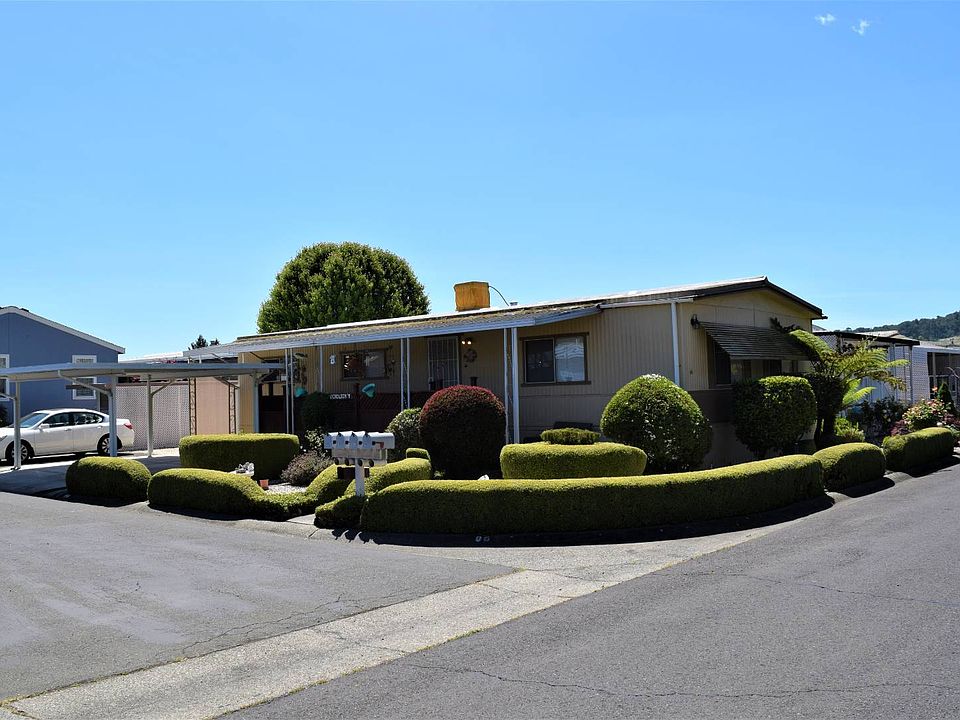 1st image of 96 Hacienda Dr