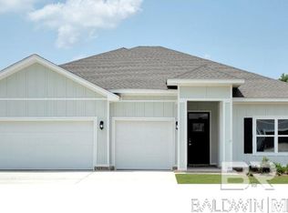 508 Golden Leaf Ave, Fairhope, AL 36532