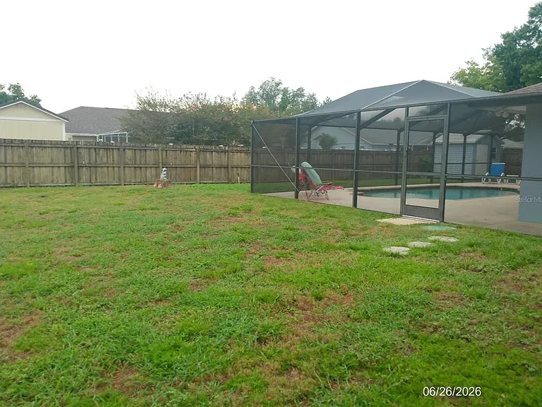 1601 Archers Path — Photo 30