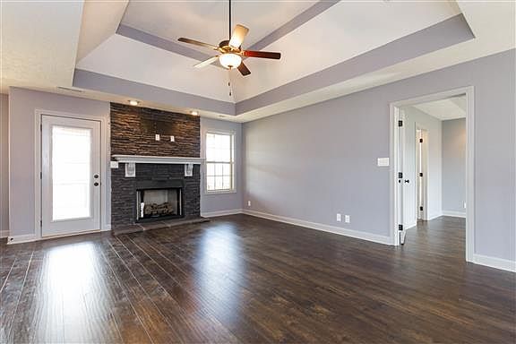 1st image of 110 Locust Run Lot 110