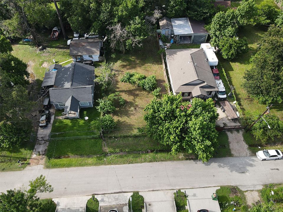 1st image of 8133 Gallahad St
