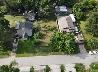 8133 Gallahad St, Houston, TX 77078