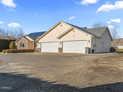 10507 Orchard Ave, Yakima, WA, 98908