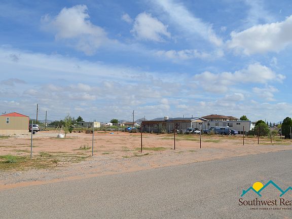 2nd image of 15061 Jacob Kuechler Dr