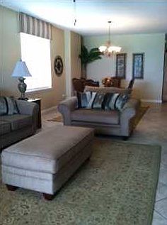 5th image of 2996 Scenic Highway 98 Unit 311