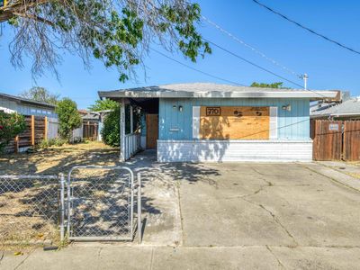 330 Warren Way, Pittsburg, CA, 94565